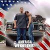 aaron_kimes